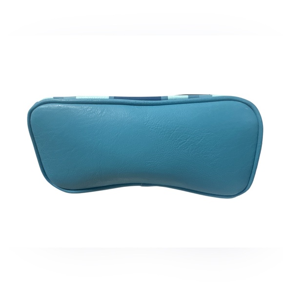 NWT Exclusive Rare Loungefly Disney Parks Cinderella Castle Mini Backpack - Picture 8 of 8